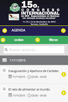 AMVEB 2015 screenshot 1