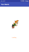 RunMarrio Ekran Görüntüsü 3