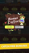 Coffee Tap screenshot 3