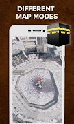 Qibla Compass - Find Direction Screenshot 2