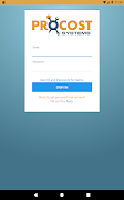 Procost Systems 截圖 3