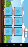 memory game 截圖 3