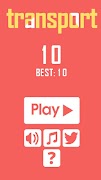 Transport 截圖 4