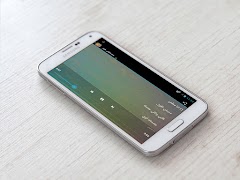 منوعات شرقية скриншот 1