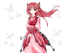 Animation Maker - Anime Maker gönderen