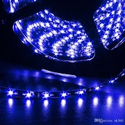 Fast Torch اسکرین شاٹ 2