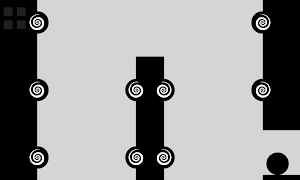 Gravity Tamer 스크린샷 2