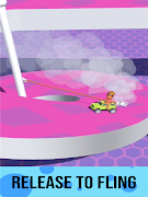 Grab Drift screenshot 7