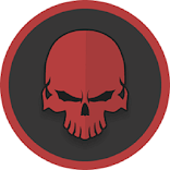 Apk Hacker