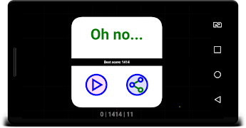 Galactic War Screenshot 6
