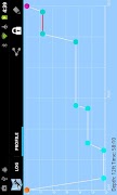 divePAL (Scuba Dive Log) screenshot 3