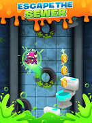 Flush Force screenshot 6