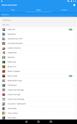 Ablota Hack Store Pro (Cydia) screenshot 5