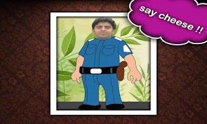 Community Helpers By Tinytapps syot layar 2