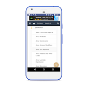 Programiz (IT Programming Tutorials) 截圖 7