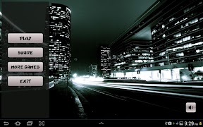 4 Schermata Find me. Find objects