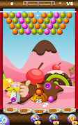 Verrcktes Bubble-Mania Screenshot 1