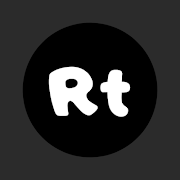 RadNews Ekran Görüntüsü 2