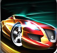 Car racing 3d screenshot 4