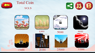 Unstopable : Nepal Run imagem de tela 1