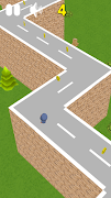 Zig Zag Toons screenshot 6