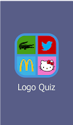 Logo Quiz screenshot 5