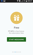 PTI KPK screenshot 2