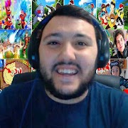 RiusPlay Craft Poster