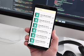 Tutorial Mikrotik スクリーンショット 1