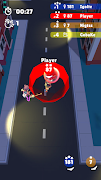 Ghost Arena syot layar 3