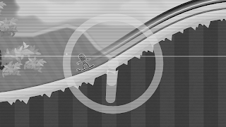 Yeti, Set, Go! 截圖 5