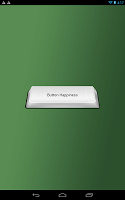 Magic Button Happiness poster