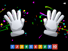 I Can Count to Ten 截圖 7