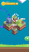Rich man screenshot 3