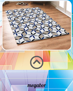 地毯設計 截图 3