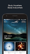 Studytracks screenshot 2