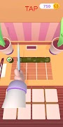Sushi Maker screenshot 5