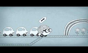 Guide Waze - Smart Driving Ekran Görüntüsü 7