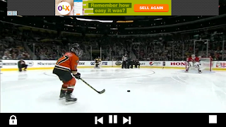 M3U Player : M3U IPTV Player 截圖 3