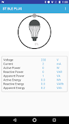 ST BLE Plug 1.0 স্ক্রিনশট 2