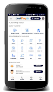 JustPay4U gönderen