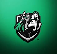 Logo Design Ideas پوسٹر