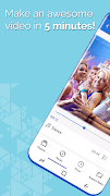 Photo Video Maker With Music screenshot 7