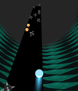 Glow! ภาพหน้าจอ 3