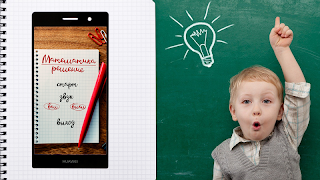 Math Solution Simulator imagem de tela 2