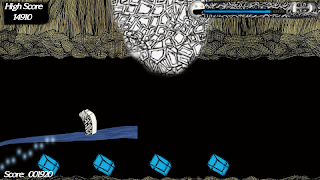 Square Hero screenshot 3