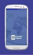 Current InShort poster