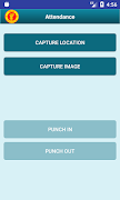 CC Performance Tracker Module captura de pantalla 6