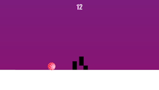 Rolling like a PRO ảnh chụp màn hình 2