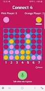 Say & Play 스크린샷 4